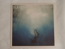 Ben Howard Every Kingdom, Vinyl  LP