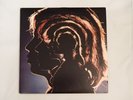 The Rolling Stones Hot Rocks 1964-1971, Vinyl  2 LP