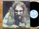 Elf - Same LP ( DIO ) LP Rare Netherlands Epic ?EPC 26910 Progmonster Near Mint