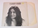 Terry Reid Seed Of Memory 1976 ABC Label Graham Nash UK LP