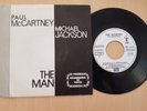 MICHAEL JACKSON the man 7