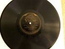 Original Dixieland Jazz Band  - Livery Stable Blues 1917 Victor 78rpm E