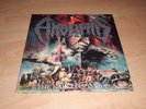 AMORPHIS 