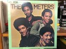Look-Ka Py Py by The Meters (Vinyl, LP) JOSIE 4011