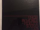 SEALED AUDIOPHILE MFSL UHQR LP SUPERTRAMP CRIME OF THE CENTURY MOBILE FIDELITY