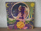 Blues Pills - Same - 2 x Vinyl Album Limited Edtion mint