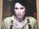 Annette Peacock X-Dreams Vinyl LP UK 1978 Aura AUL 702