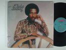 ELADIO JIMENEZ s/t LATIN LP Shrink NUESTRA