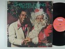 CHEO FELICIANO Felicidades LATIN LP Shrink VAYA