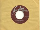 Eddie Taylor-Bigtown Playboy/Ride Em On Down 7
