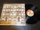 Led Zeppelin Physical Graffiti 1st Press Swan Song Records 2 LP Set EX