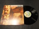 Van Morrison Moondance Gatefold Super Disk Audiophile Records LP NM
