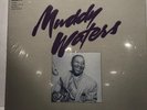 Muddy Waters Chess Box  Three Compact Discs With 32 Page Booklet