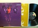 Johnny Rivers: Realization (MINT- 1968 Imperial LP-12372 LP) Pop-PSYCH