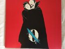 QUEENS OF THE STONE AGE - Like Clockwork - Vinyl (2xLP)