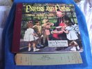 Francis Cardinal Spellman/Prayers & Poems/3 78s/RCA Victor M-1097/NEW OLD STOCK*