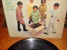 LAS VENTANAS Deep Purple Ohio Express Covers 1968 MEXICO GARAGE PSYCH BUBBLE GUM
