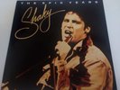 VINYL LP ALBUM 12