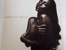 VINYL LP ALBUM 12