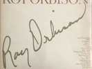 ROY ORBISON - THE ALL-TIME GREATEST HITS GATEFOLD ALBUM / VINYL / RECORD Nr Mint