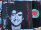 Robin McAuley ?– Eloise / Don't Say Goodbye 12P 338 UK 12inch Vinyl Maxi-Single