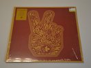 Stone Temple Pilots - Vinyl LP Self Titled 2010 Orig Shrink, Scott Weiland