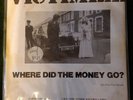 Victimize Where Did The Money Go? 7
