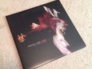 Pearl Jam Live On Two Legs 2LP Original US Pressing 1998 Vinyl