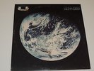 SAGITTARIUS blue marble Lp RECORD STT1002 US 1969