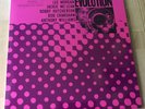 Grachan Moncur III Evolution Music Matters Blue Note 45RPM X2 Morgan McLean 