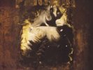 PANTERA FAR BEYOND DRIVEN LP VINYL