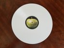 The Beatles - Let It Be on RARE WHITE VINYL  Original 1978 UK issue on Apple