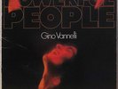 LP Gino Vannelli 