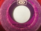 MOTOWN SOUL 45/JIMMY RUFFIN 
