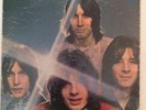 Nazz ?– Nazz Nazz - 1969 SGC release Red Vinyl Pitman pressing - EX