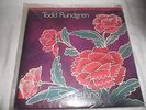 Todd Rundgren  Something/Anything MFSL 1/2 speed master Sealed