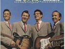 Buddy Holly & The Crickets The Chirping Crickets 180gm MONO vinyl LP NEW/SEALED
