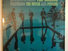 The Sonics - Introducing The Sonics - Beatrocket ?– BR 114(US) - Vinyl - MINT/NM