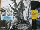 HENRYK SZERYNG - DERVAUX / KHATCHATURIAN - PROKOFIEV  / ODEON XOC 110