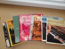 Klassik 27 LPs Beethoven 