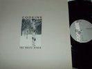 CODEINE / THE WHITE BIRCH LP  Sub Pop With Inserts