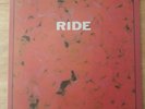 Ride - Chelsea Girl EP 12