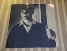 THE SMITHS: What Difference Does It Make.., RTT 146, 12