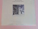 If on a Winter's Night... [LP] by Sting (Vinyl, Oct-2009, DG Deutsche Grammophon