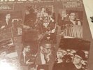 Wisdom Of Malcolm X Double LP