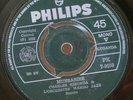 UGANDA AFRO LATIN CHA CHA CHA CHARLES KIRUNDA ORCHESTRE MAMBO JAZZ HEAR