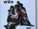 The Who - BBC Sessions Live 2LP Vinyl Record [NEW] (My Generation)