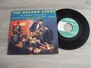 ep johnny hallyday  etat neuf  45 t