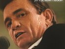 JOHNNY CASH - LIVE AT FOLSOM PRISON LEGACY. VINYL - 5 LPS. RSD18. NEW. BOXSET