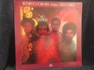 Return to forever lp No Mystery sealed